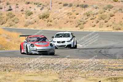 media/Mar-22-2025-West Coast Racing (Sat) [[0d49b412c8]]/Red Group/Session 3 (Turns 5 and 6)/